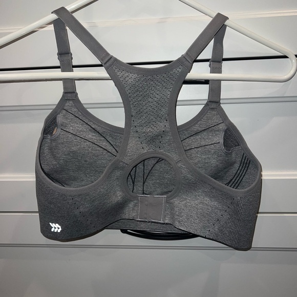 Sports Bra - Picture 2 of 2